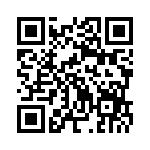 四日市看護医療大学のQRコード