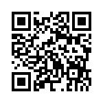 阪和鳳自動車工業専門学校のQRコード
