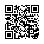 日本写真映像専門学校のQRコード