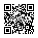 職業能力開発総合大学校のQRコード