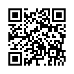 専門学校 長野ビジネス外語カレッジのQRコード