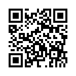 長生学園　あん摩マッサージ指圧師科のQRコード