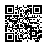横浜こども専門学校のQRコード