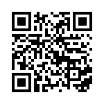 国際映像メディア専門学校のQRコード