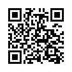 デジタルハリウッド大学のQRコード