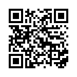 札幌こども専門学校のQRコード