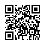 宝塚大学　東京メディア芸術学部のQRコード