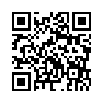 森ノ宮医療大学のQRコード