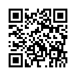 東京未来大学のQRコード