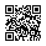 北海道鍼灸専門学校のQRコード