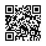 河原医療大学校のQRコード