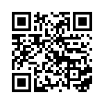 名桜大学のQRコード