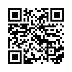 長岡クレアビューティ専門学校のQRコード