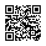 東海医療科学専門学校のQRコード