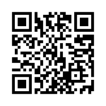 中部労災看護専門学校のQRコード