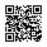 まつかげ看護専門学校のQRコード