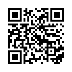 熊本学園大学のQRコード