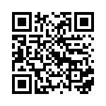 聖マリア学院大学のQRコード