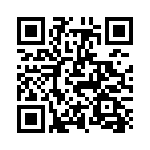 筑紫女学園大学のQRコード