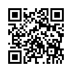 長崎国際大学のQRコード