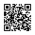 西九州大学のQRコード