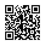 福岡短期大学のQRコード