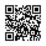 京都コンピュータ学院のQRコード
