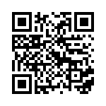 神戸国際大学のQRコード