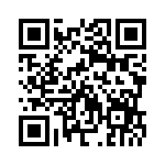 穴吹調理製菓専門学校のQRコード