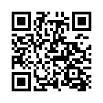 日本赤十字九州国際看護大学のQRコード