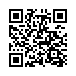 小倉リハビリテーション学院のQRコード