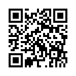 西九州大学短期大学部のQRコード