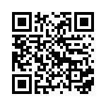 九州看護福祉大学のQRコード