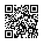 博多メディカル専門学校のQRコード