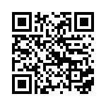 福岡調理師専門学校のQRコード