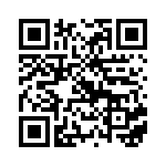 専門学校　柳川リハビリテーション学院のQRコード