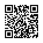 大川看護福祉専門学校のQRコード