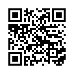 九州美容専門学校のQRコード