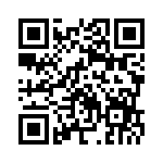 静岡医療科学専門大学校のQRコード