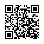 松山東雲短期大学のQRコード