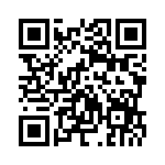 ぐんま未来大学のQRコード