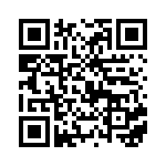 専門学校　群馬自動車大学校のQRコード