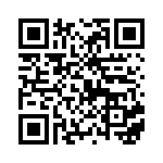 福岡女学院看護大学のQRコード