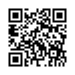 札幌国際大学のQRコード