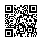 札幌ほいく専門学校のQRコード