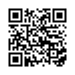 札幌どうぶつ専門学校のQRコード