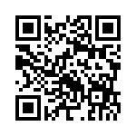 名古屋福祉専門学校のQRコード