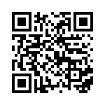 山口学芸大学のQRコード