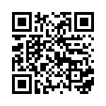 中国学園大学のQRコード