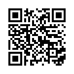 中国短期大学のQRコード